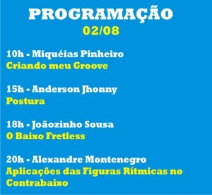 02 agosto 2014